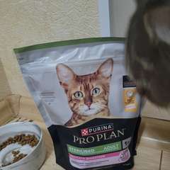 Фото отзыва 10732797