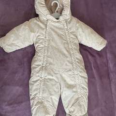 Фото отзыва 10794399