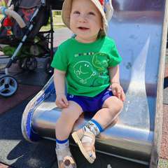 Фото отзыва 10276340