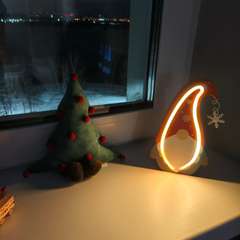 Фото отзыва 10778285