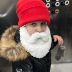 Фото отзыва 10902116