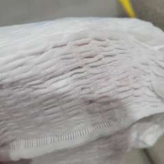 Фото отзыва 10747918