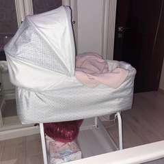 Фото отзыва 10523893