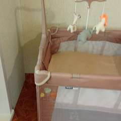 Видео отзыва 7113223