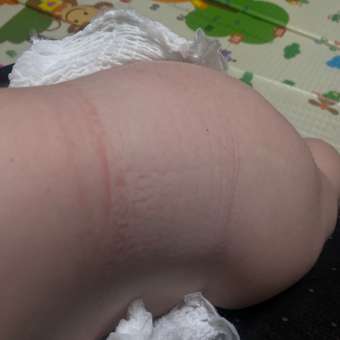 Трусики Joonies Night ночные XXL (15-20 кг) 18 шт.: отзыв пользователя Детский Мир