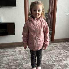 Фото отзыва 11105234