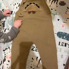 Фото отзыва 10812794