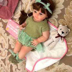 Фото отзыва 11229743