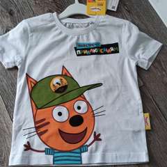 Фото отзыва 7356957