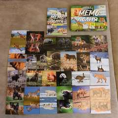 Фото отзыва 11086126