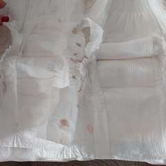 Фото отзыва 11174930