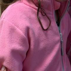 Фото отзыва 10829196