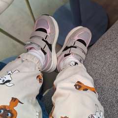 Фото отзыва 11264396