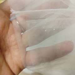 Фото отзыва 10671460