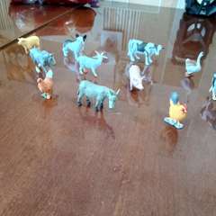 Фото отзыва 10779902