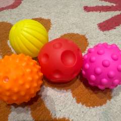 Фото отзыва 10636066