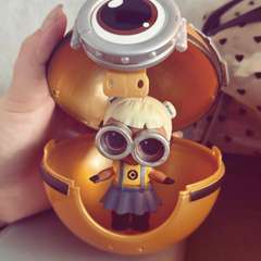 Фото отзыва 10936672