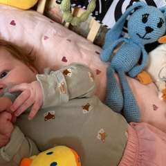 Фото отзыва 10989551