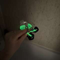 Фото отзыва 11151478