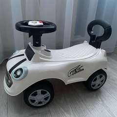 Фото отзыва 11079011