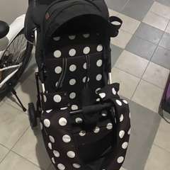 Фото отзыва 3607817