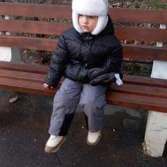 Фото отзыва 8264700