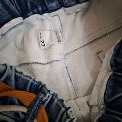 Фото отзыва 11171250