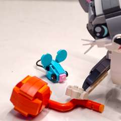 Фото отзыва 11120098