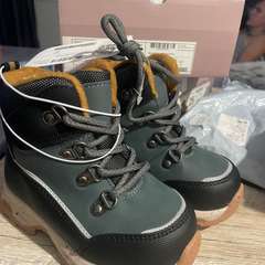 Фото отзыва 10647651