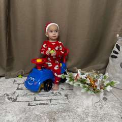 Фото отзыва 10909570