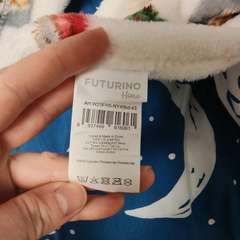 Фото отзыва 10776216