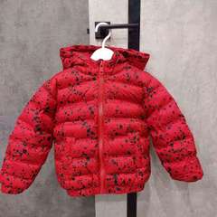 Фото отзыва 10779325