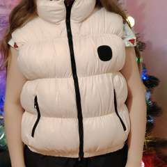 Фото отзыва 10855659