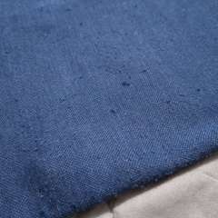 Фото отзыва 10891751