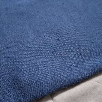 Термобелье Montero Outdoor: отзыв пользователя Детский Мир