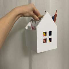 Фото отзыва 10648920