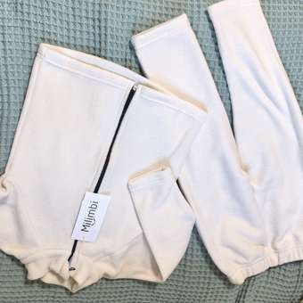 Костюм Milimbi: отзыв пользователя Детский Мир