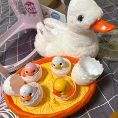 Фото отзыва 10850889