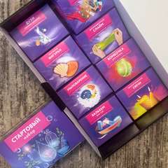 Фото отзыва 10914790