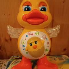 Фото отзыва 5887988