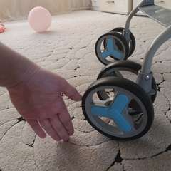 Фото отзыва 11170626