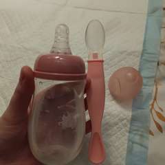 Фото отзыва 10755858