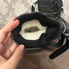 Фото отзыва 10585948