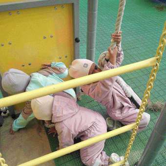 Шапка и снуд ПриКиндер: отзыв пользователя Детский Мир