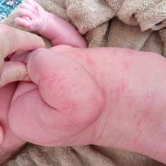 Фото отзыва 10535174