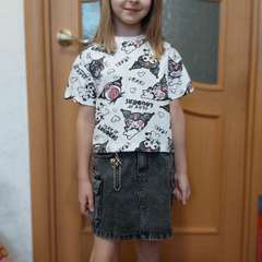 Фото отзыва 10950876