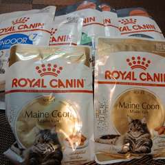 Фото отзыва 10635236