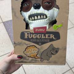 Фото отзыва 10653299