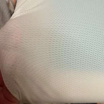 Подушка ортопедическая для сна Betterpillows с охлаждающим эффектом для взрослых и детей: отзыв пользователя Детский Мир