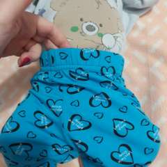 Фото отзыва 4532463